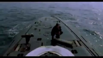 Фрагмент про буй, кф 72 метра