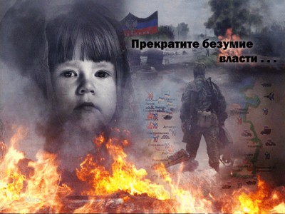 Gregorian - Moment of Peace