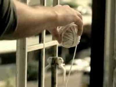 Как сделать предложение руки и сердца