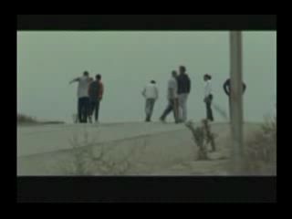 Социальная реклама: Со спортом навсегда