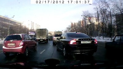 Понакупят говна