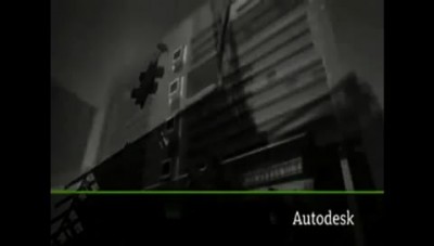 Преобразование города Богота (1 из 3)