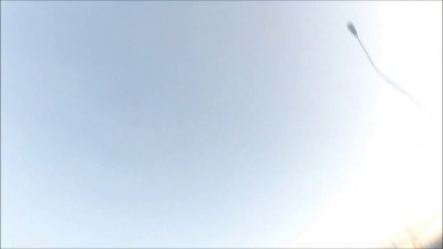 Фокусовод не заметил Хруста