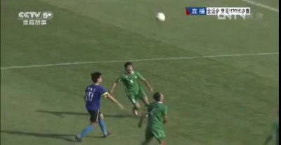 Потому что мы команда!