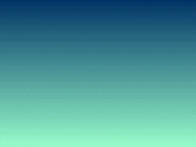 The Best Of Pop-Folk 2014-2015