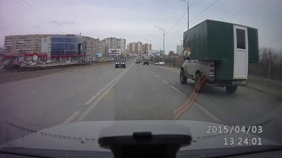 Мега тачило))