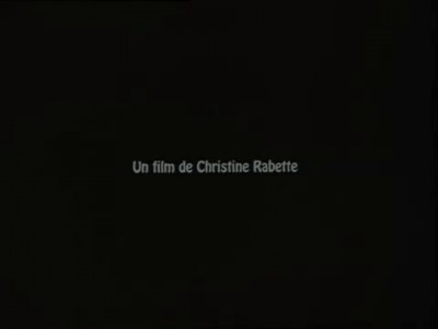 Ржач в метро