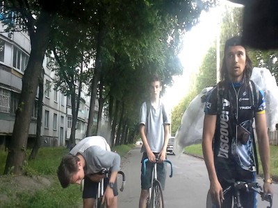 вело3