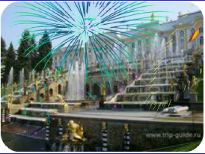 Peterhof00011