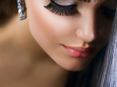 O TAM SAULETAM PAJURY