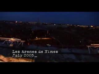 Концерт Раммштайн =)