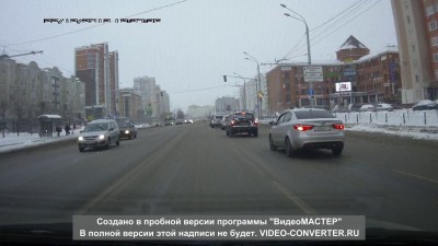 Мужик на гетсе с маленькой дочкой