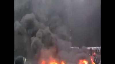 Юго-Восток зачитал чётко!