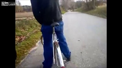 За 2 пива прокатилься