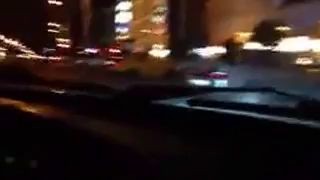 Дэдешку помял
