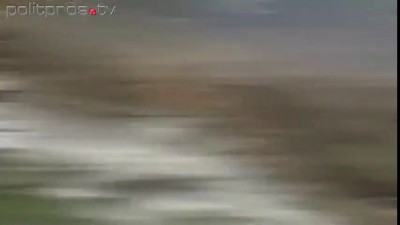 Горячая Кавказкая женщина Депутат мочит Путина