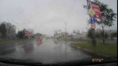 выборгское шоссе