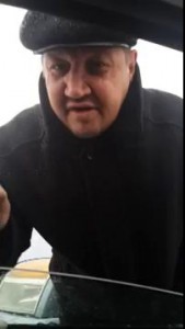 37 рублей на праздник души