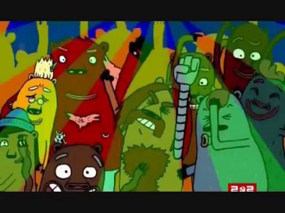 А теперь ОРГИЯ!!!!!!!!