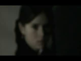 Апокалиптика