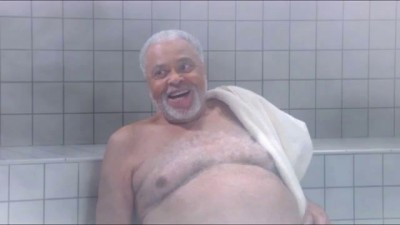 Шелдон Купер - Ай я яй