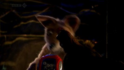 Песня про куриц