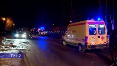 Баржа и Спринтер