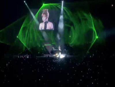 Mylene Farmer
