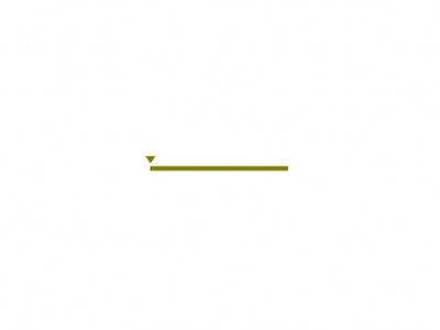 Flash-открытка