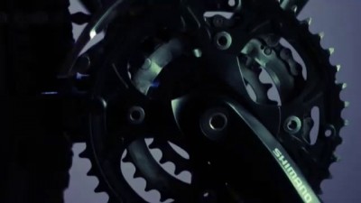 Любовь к велосипеду (bicycle strip).flv