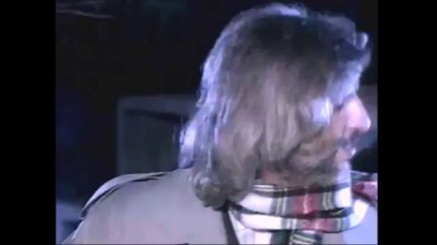 Ефрем Амрамов - Молодая