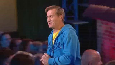 Боня и Кузьмич