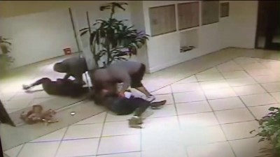 бедная баба