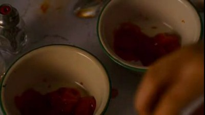 Антикризисный суп