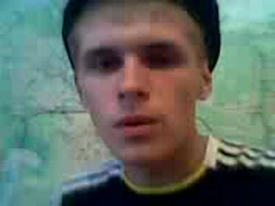 Счастливая ферма