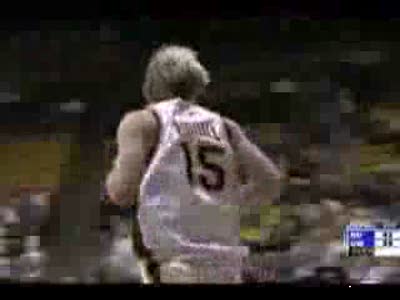 Неудача после удачи