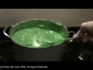 а ещё говорят мужикам только одно надо