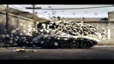 вступление