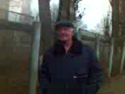 Директор школы