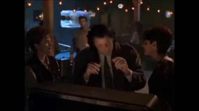 Мария Магдалена чик чик чик