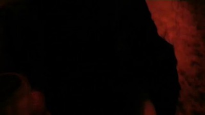 Салют по-русски! Как не нужно делать