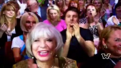 -Nicolas Baskov & Ishtar Alabina (live perf.).flv 