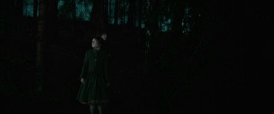 Гензель и Гретель