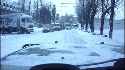 Мой фильм12