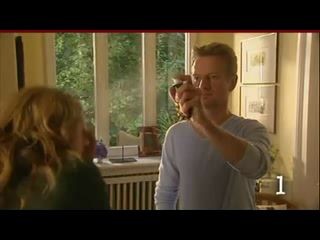 10 действий, которые вы не должны делать во время ссоры