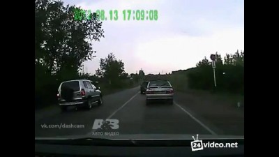 Про лукавого от голодного