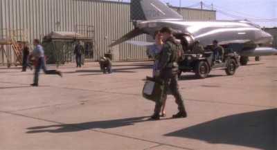 Горячие головы