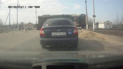 День Космонавтики