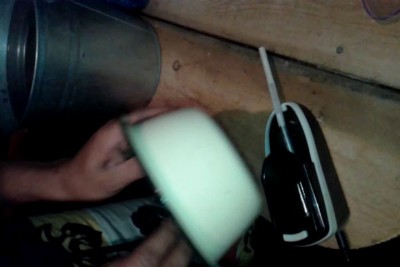 машинка для набивки гильз