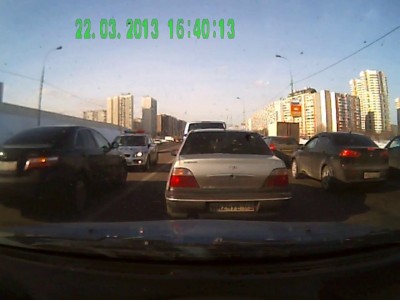 Случайность